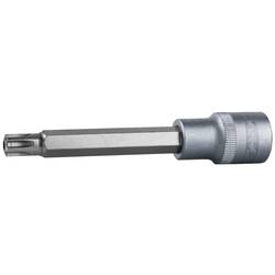 KS Tools 9113956 9113956 Nástrčný klíč