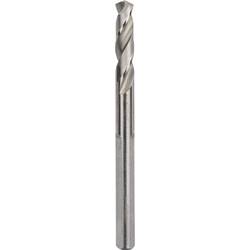Bosch Accessories 2609255722 centrovací vrták 1 ks