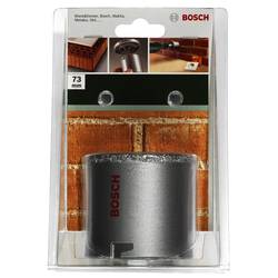 Bosch Accessories 2609255628 vrtací korunka 103 mm 1 ks