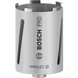 Bosch Accessories Bosch Power Tools 2608587328 Vrtací korunka do kamene a zdiva 107 mm diamantová vrstva 1 ks