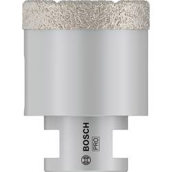 Bosch Accessories Diamant Trockenbohrer drySpeed 45x35mm M14 Innengewinde für Winkelschleifer 2608587124 diamantový vrták pro vrtání za sucha 45 mm diamantová