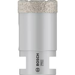 Bosch Accessories Diamant Trockenbohrer drySpeed 32x35mm M14 Innengewinde für Winkelschleifer 2608587120 diamantový vrták pro vrtání za sucha 32 mm diamantová