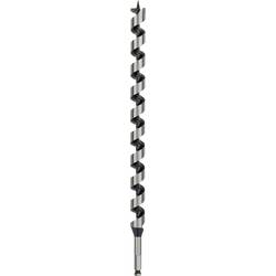 Bosch Accessories 2608585730 hadovitý vrták 25 mm Celková délka 450 mm šestihran 1 ks