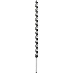 Bosch Accessories 2608585723 hadovitý vrták 24 mm Celková délka 600 mm šestihran 1 ks
