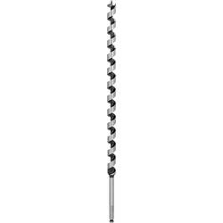 Bosch Accessories 2608585722 hadovitý vrták 22 mm Celková délka 600 mm šestihran 1 ks