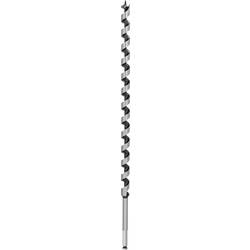 Bosch Accessories 2608585721 hadovitý vrták 20 mm Celková délka 600 mm šestihran 1 ks