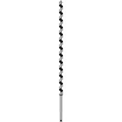 Bosch Accessories 2608585720 hadovitý vrták 18 mm Celková délka 600 mm šestihran 1 ks