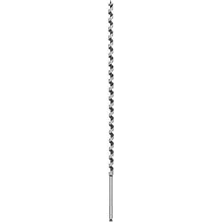 Bosch Accessories 2608585717 hadovitý vrták 12 mm Celková délka 600 mm šestihran 1 ks
