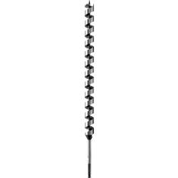 Bosch Accessories 2608585716 hadovitý vrták 10 mm Celková délka 600 mm šestihran 1 ks