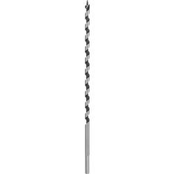 Bosch Accessories 2608585713 hadovitý vrták 7 mm Celková délka 235 mm šestihran 1 ks