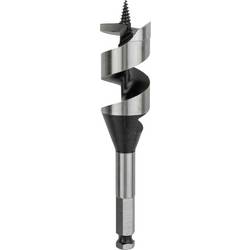 Bosch Accessories 2608585712 hadovitý vrták 32 mm Celková délka 160 mm šestihran 1 ks
