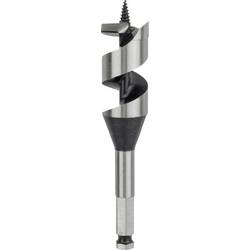 Bosch Accessories 2608585711 hadovitý vrták 30 mm Celková délka 160 mm šestihran 1 ks
