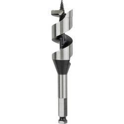 Bosch Accessories 2608585710 hadovitý vrták 28 mm Celková délka 160 mm šestihran 1 ks