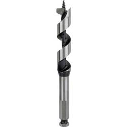 Bosch Accessories 2608585704 hadovitý vrták 18 mm Celková délka 160 mm šestihran 1 ks