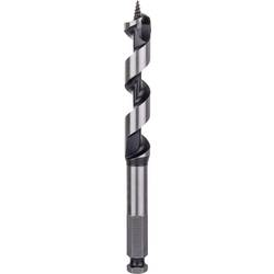Bosch Accessories 2608585703 hadovitý vrták 16 mm Celková délka 160 mm šestihran 1 ks