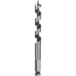 Bosch Accessories 2608585701 hadovitý vrták 14 mm Celková délka 160 mm šestihran 1 ks