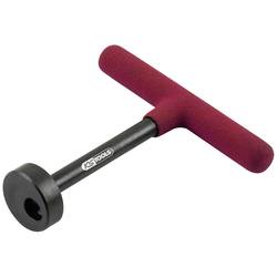 KS Tools 1501253 Upínací klíč pro Alfa Romeo