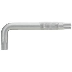 KS Tools 151.4102 klíč 5 mm