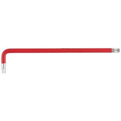 KS Tools 151.4443 klíč T 15