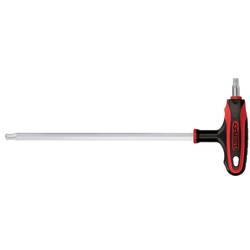 KS Tools 151.2755 klíč T 10
