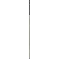 Bosch Accessories 2608596344 šalovací vrták 12 mm Celková délka 600 mm válcová stopka 1 ks