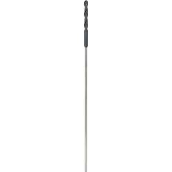 Bosch Accessories 2608596345 šalovací vrták 14 mm Celková délka 600 mm válcová stopka 1 ks