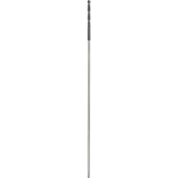 Bosch Accessories 2608596343 šalovací vrták 10 mm Celková délka 600 mm válcová stopka 1 ks