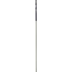 Bosch Accessories 2608596335 šalovací vrták 8 mm Celková délka 400 mm válcová stopka 1 ks