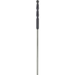 Bosch Accessories 2608596338 šalovací vrták 14 mm Celková délka 400 mm válcová stopka 1 ks