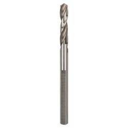 Bosch Accessories HSS-G 2608596295 centrovací vrták broušený 1 ks