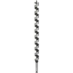 Bosch Accessories 2608597649 hadovitý vrták 26 mm Celková délka 450 mm šestihran 1 ks