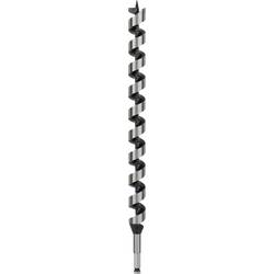 Bosch Accessories 2608597650 hadovitý vrták 28 mm Celková délka 450 mm šestihran 1 ks