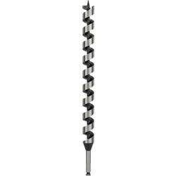 Bosch Accessories 2608597651 hadovitý vrták 30 mm Celková délka 450 mm šestihran 1 ks