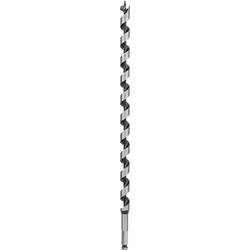 Bosch Accessories 2608597645 hadovitý vrták 18 mm Celková délka 450 mm šestihran 1 ks