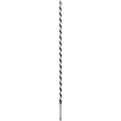 Bosch Accessories 2608597641 hadovitý vrták 10 mm Celková délka 450 mm šestihran 1 ks