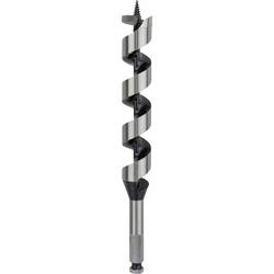 Bosch Accessories 2608597636 hadovitý vrták 26 mm Celková délka 235 mm šestihran 1 ks