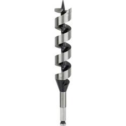 Bosch Accessories 2608597639 hadovitý vrták 32 mm Celková délka 235 mm šestihran 1 ks