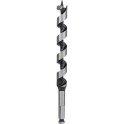 Bosch Accessories 2608597632 hadovitý vrták 20 mm Celková délka 235 mm šestihran 1 ks