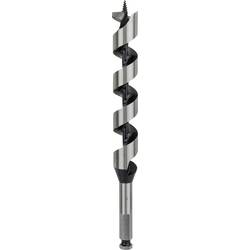 Bosch Accessories 2608597634 hadovitý vrták 24 mm Celková délka 235 mm šestihran 1 ks