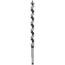 Bosch Accessories 2608597627 hadovitý vrták 13 mm Celková délka 235 mm šestihran 1 ks
