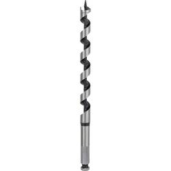 Bosch Accessories 2608597629 hadovitý vrták 15 mm Celková délka 235 mm šestihran 1 ks