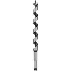 Bosch Accessories 2608597630 hadovitý vrták 16 mm Celková délka 235 mm šestihran 1 ks
