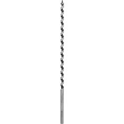 Bosch Accessories 2608597622 hadovitý vrták 6 mm Celková délka 235 mm šestihran 1 ks