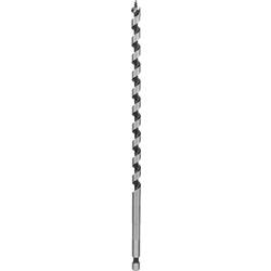 Bosch Accessories 2608597623 hadovitý vrták 8 mm Celková délka 235 mm šestihran 1 ks