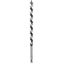 Bosch Accessories 2608597625 hadovitý vrták 11 mm Celková délka 235 mm šestihran 1 ks
