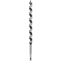 Bosch Accessories 2608597626 hadovitý vrták 12 mm Celková délka 235 mm šestihran 1 ks