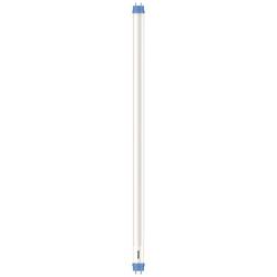 Philips LED LED trubice Energetická třída (EEK2021): F (A - G) G13 zářivkový tvar T8 8 W teplá bílá (Ø x d) 28 mm x 604 mm 1 ks