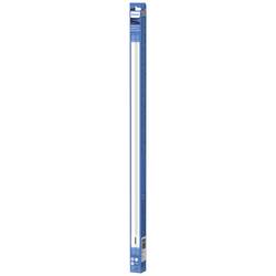 Philips LED LED trubice Energetická třída (EEK2021): F (A - G) G13 zářivkový tvar T8 8 W teplá bílá (Ø x d) 28 mm x 604 mm 1 ks