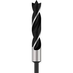 Bosch Accessories 2608597207 spirálový vrták do dřeva 28 mm Celková délka 220 mm válcová stopka 1 ks
