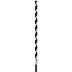 Bosch Accessories 2608597198 spirálový vrták do dřeva 14 mm Celková délka 400 mm válcová stopka 1 ks